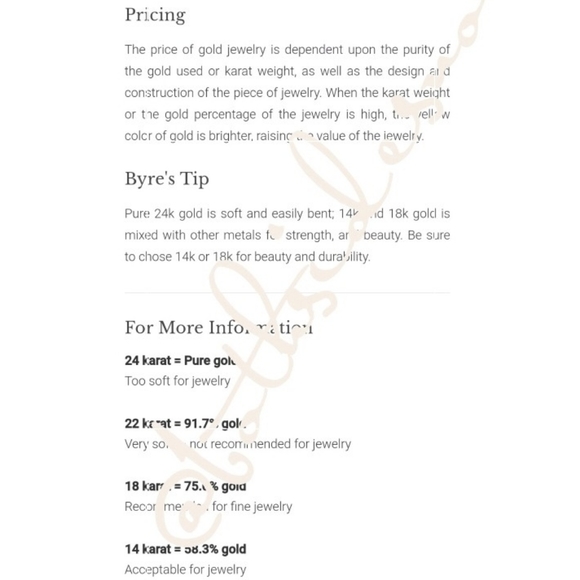 NEW Luxury 18k White Gold Diamond Wedding Band - Picture 6 of 9